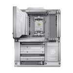 MAGX870ETOMAHAWKMAXWIFIPZ_MSI-MAG-X870E-TOMAHAWK-MAX-WIFI-PZ-AM5-ATX-Motherboard_wr_01a