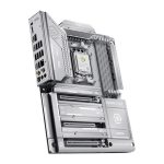 MAGX870ETOMAHAWKMAXWIFIPZ_MSI-MAG-X870E-TOMAHAWK-MAX-WIFI-PZ-AM5-ATX-Motherboard_wr_01a
