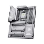 MAGX870ETOMAHAWKMAXWIFIPZ_MSI-MAG-X870E-TOMAHAWK-MAX-WIFI-PZ-AM5-ATX-Motherboard_wr_01a