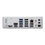 MAGX870ETOMAHAWKMAXWIFIPZ_MSI-MAG-X870E-TOMAHAWK-MAX-WIFI-PZ-AM5-ATX-Motherboard_wr_01a
