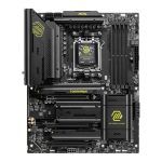 MAGX870TOMAHAWKWIFI_wr_01