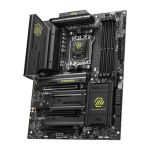 MAGX870TOMAHAWKWIFI_wr_01