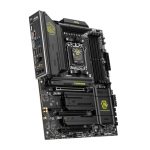 MAGX870TOMAHAWKWIFI_wr_01