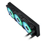 MAXGAMINGLC360ARGBLCD_Asus-MAX-Gaming-LC-360-ARGB-LCD-All-in-one-CPU-Liquid-Cooler-Black_wr_01a
