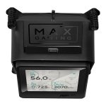 MAXGAMINGLC360ARGBLCD_Asus-MAX-Gaming-LC-360-ARGB-LCD-All-in-one-CPU-Liquid-Cooler-Black_wr_01a