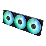 MAXGAMINGLC360ARGBLCD_Asus-MAX-Gaming-LC-360-ARGB-LCD-All-in-one-CPU-Liquid-Cooler-Black_wr_01a