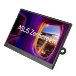 MB169CK_Asus-ZenScreen-15.6-inch-FHD-IPS-60Hz-Portable-Monitor_wr_01