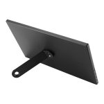 MB169CK_Asus-ZenScreen-15.6-inch-FHD-IPS-60Hz-Portable-Monitor_wr_01