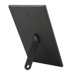 MB169CK_Asus-ZenScreen-15.6-inch-FHD-IPS-60Hz-Portable-Monitor_wr_01