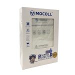 MC-SFCLEAR_wr_01b