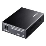 MC220_wr_01