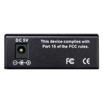 MC220_wr_01