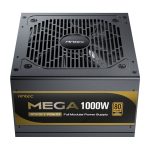MEGA1000_Antec-MEGA-1000W-ATX3.1-80-Plus-Gold-PCIE-5.1-Fully-Modular-Power-Supply_wr_01