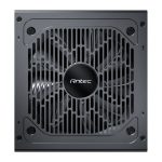 MEGA1000_Antec-MEGA-1000W-ATX3.1-80-Plus-Gold-PCIE-5.1-Fully-Modular-Power-Supply_wr_01