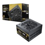 MEGA850_Antec-MEGA-850W-ATX3.1-80-Plus-Gold-PCIE-5.1-Fully-Modular-Power-Supply_wr_01
