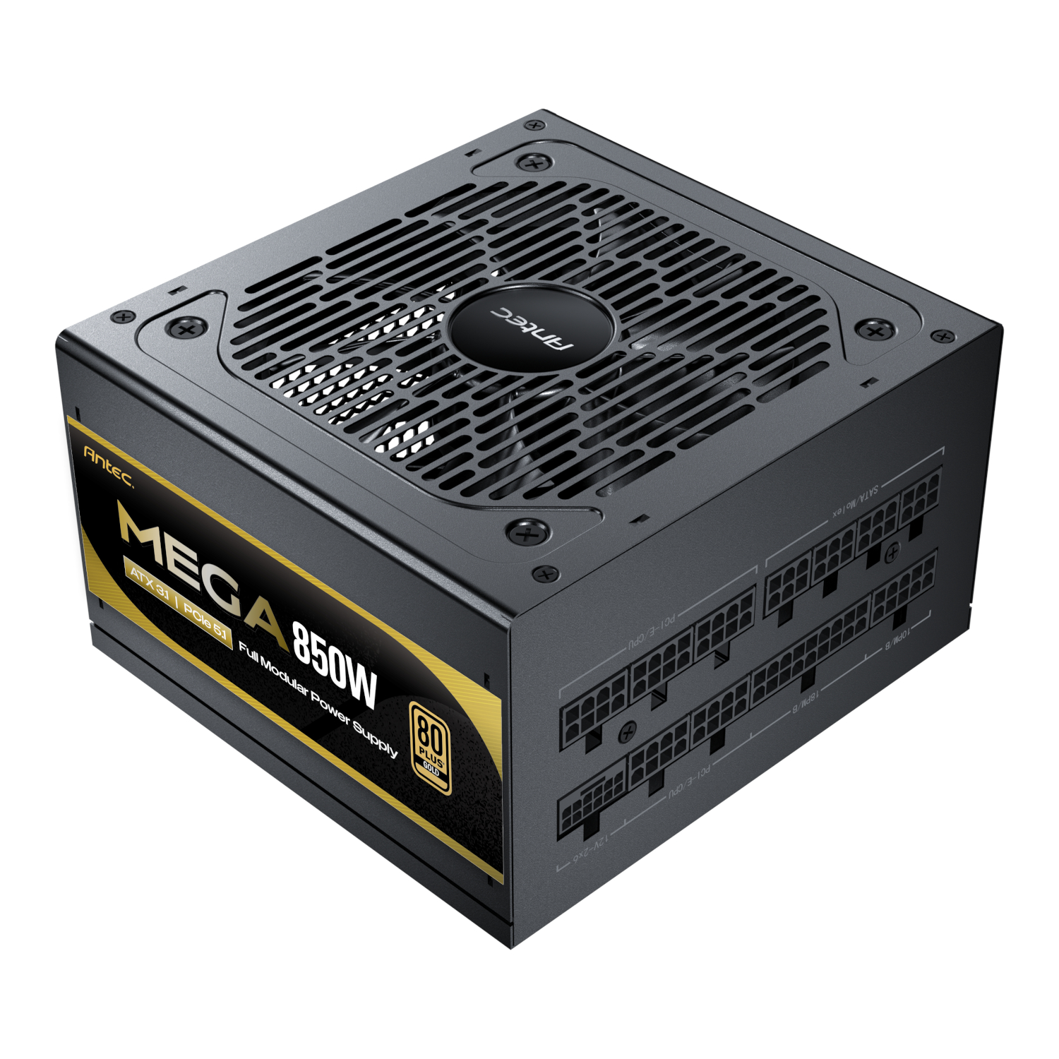 MEGA850_Antec-MEGA-850W-ATX3.1-80-Plus-Gold-PCIE-5.1-Fully-Modular-Power-Supply_wr_02 blank