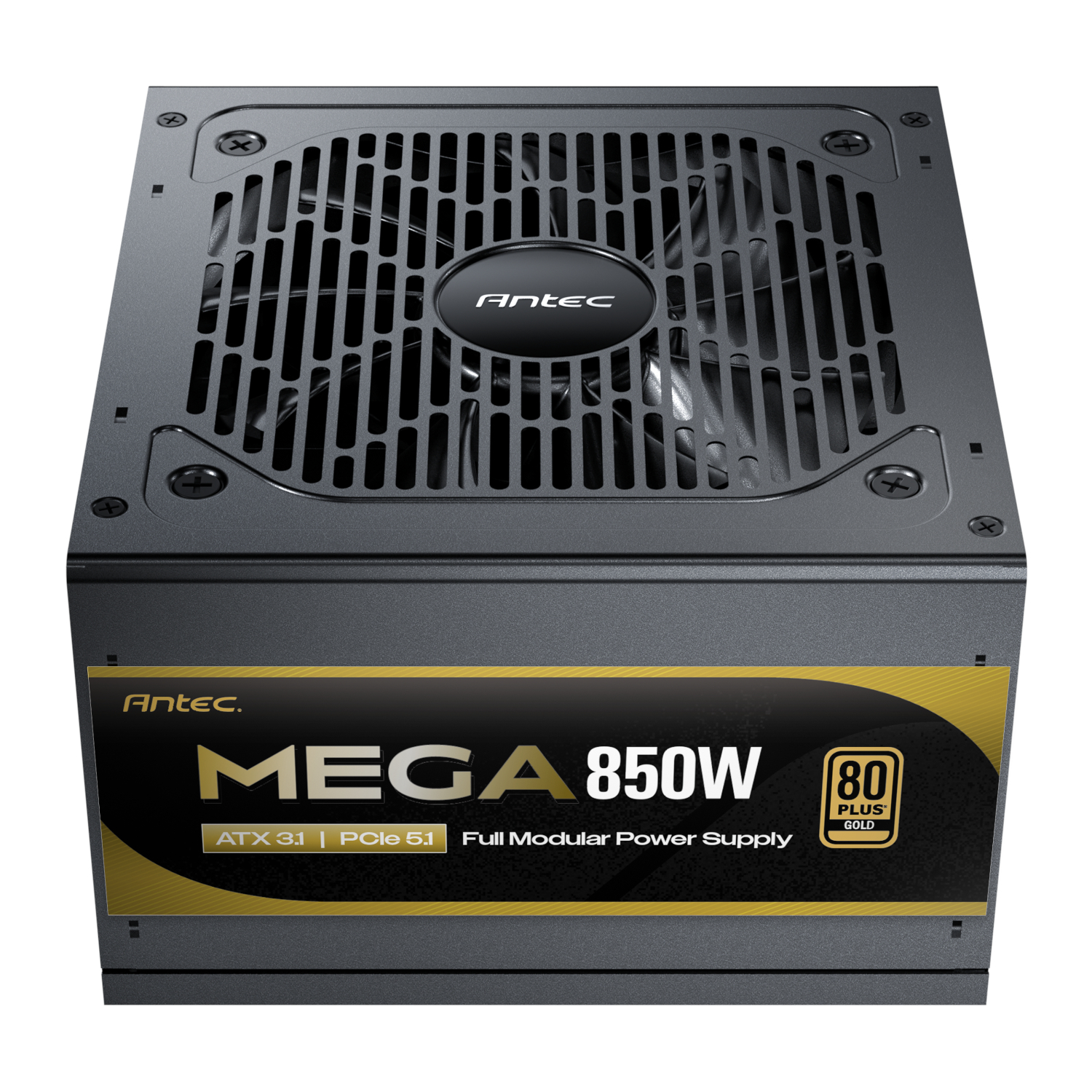 MEGA850_Antec-MEGA-850W-ATX3.1-80-Plus-Gold-PCIE-5.1-Fully-Modular-Power-Supply_wr_03 blank