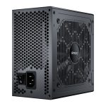 MEGA850_Antec-MEGA-850W-ATX3.1-80-Plus-Gold-PCIE-5.1-Fully-Modular-Power-Supply_wr_01