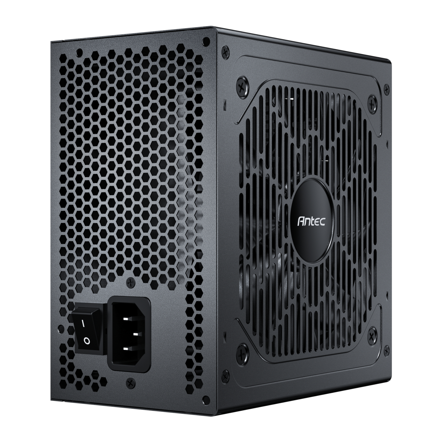 MEGA850_Antec-MEGA-850W-ATX3.1-80-Plus-Gold-PCIE-5.1-Fully-Modular-Power-Supply_wr_04 blank