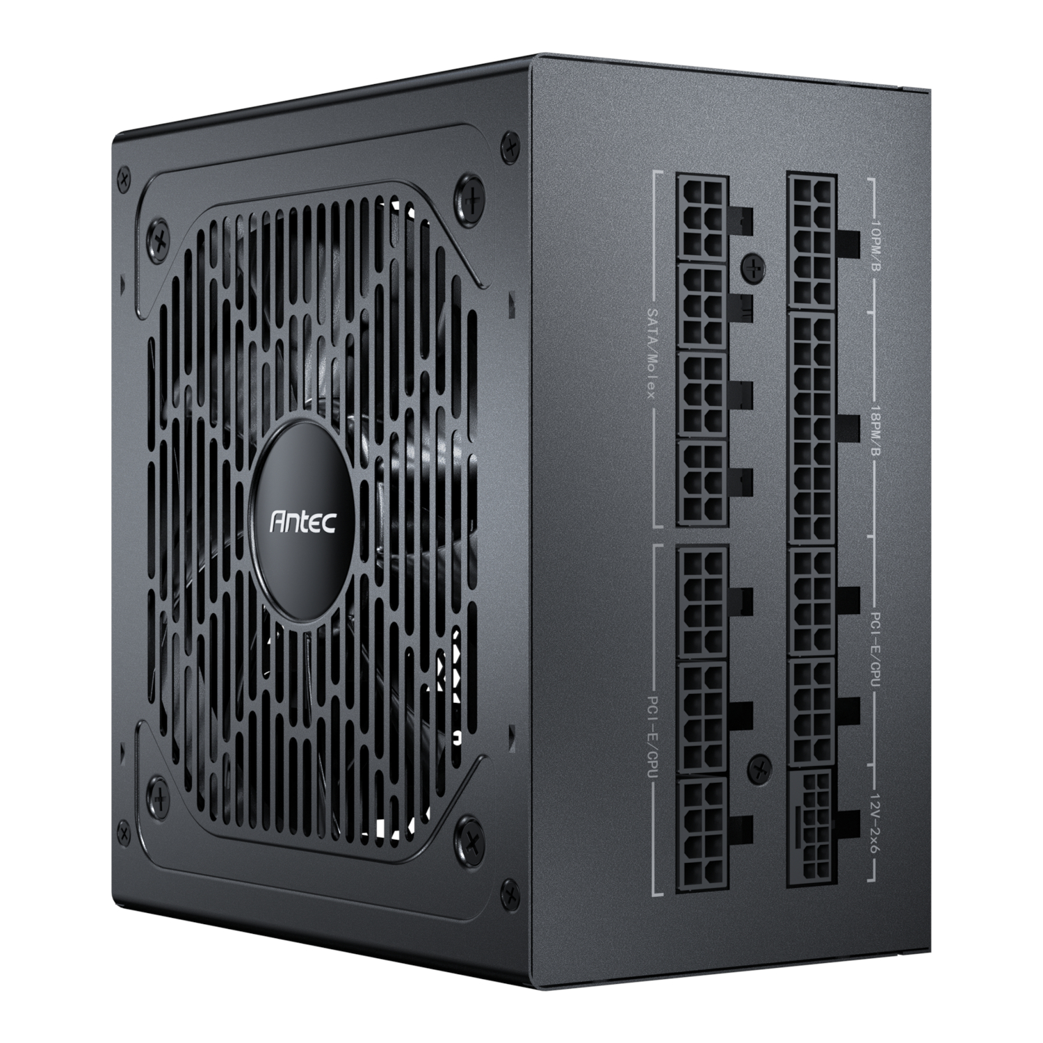 MEGA850_Antec-MEGA-850W-ATX3.1-80-Plus-Gold-PCIE-5.1-Fully-Modular-Power-Supply_wr_05 blank