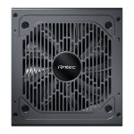 MEGA850_Antec-MEGA-850W-ATX3.1-80-Plus-Gold-PCIE-5.1-Fully-Modular-Power-Supply_wr_01