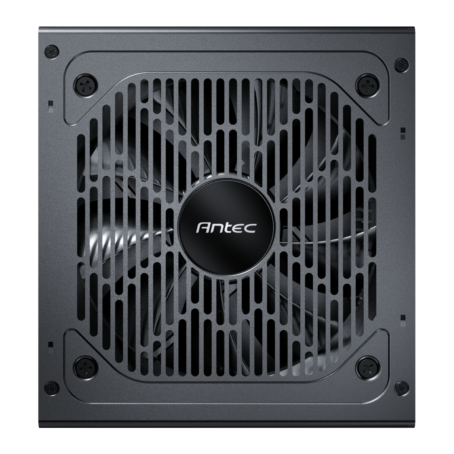 MEGA850_Antec-MEGA-850W-ATX3.1-80-Plus-Gold-PCIE-5.1-Fully-Modular-Power-Supply_wr_06 blank