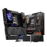 MEGX870EGODLIKE-WR-01