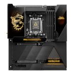MEGX870EGODLIKE-WR-01