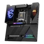 MEGX870EGODLIKE-WR-01
