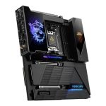 MEGX870EGODLIKE-WR-01