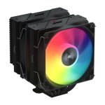 MP7-BA_FSP-MP7-B-ARGB-120mm-PWM-CPU-Air-Cooler-Black_wr_01a