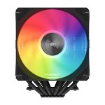 MP7-BA_FSP-MP7-B-ARGB-120mm-PWM-CPU-Air-Cooler-Black_wr_01a