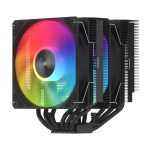 MP7-BA_FSP-MP7-B-ARGB-120mm-PWM-CPU-Air-Cooler-Black_wr_01a