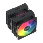 MP7-BA_FSP-MP7-B-ARGB-120mm-PWM-CPU-Air-Cooler-Black_wr_01a