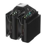MP7-BA_FSP-MP7-B-ARGB-120mm-PWM-CPU-Air-Cooler-Black_wr_01a