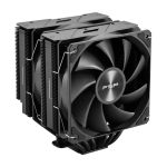 MP7-B_FSP-MP7-B-120mm-PWM-CPU-Air-Cooler-Black_wr_01a