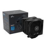 MP7-B_FSP-MP7-B-120mm-PWM-CPU-Air-Cooler-Black_wr_01a