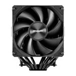 MP7-B_FSP-MP7-B-120mm-PWM-CPU-Air-Cooler-Black_wr_01a