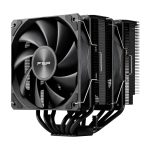 MP7-B_FSP-MP7-B-120mm-PWM-CPU-Air-Cooler-Black_wr_01a