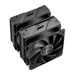 MP7-B_FSP-MP7-B-120mm-PWM-CPU-Air-Cooler-Black_wr_01a