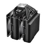 MP7-B_FSP-MP7-B-120mm-PWM-CPU-Air-Cooler-Black_wr_01a