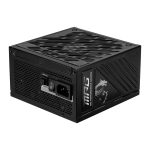 MPG-A1000GS-PCIE5_MSI-MPG-A1000GS-PCIe-5-80-PLUS-Gold-Modular-Power-Supply_wr_01a