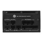 MPG-A1000GS-PCIE5_MSI-MPG-A1000GS-PCIe-5-80-PLUS-Gold-Modular-Power-Supply_wr_01a