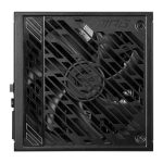 MPG-A1000GS-PCIE5_MSI-MPG-A1000GS-PCIe-5-80-PLUS-Gold-Modular-Power-Supply_wr_01a