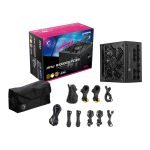 MPG-A1000GS-PCIE5_MSI-MPG-A1000GS-PCIe-5-80-PLUS-Gold-Modular-Power-Supply_wr_01a