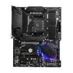 MPG-B550-GAMING-PLUS_wr_05