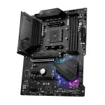 MPG-B550-GAMING-PLUS_wr_05