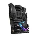 MPG-B550-GAMING-PLUS_wr_05