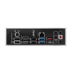 MPG-B550-GAMING-PLUS_wr_05