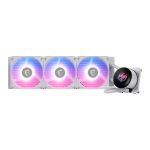MPGCORELIQUIDP13360WH_MSI-MPG-Coreliquid-P13-360-AIO-Liquid-CPU-Cooler-White_wr_01a
